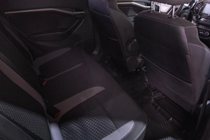 Седан ВАЗ (LADA) Vesta 2016 года, 669000 рублей, Томск