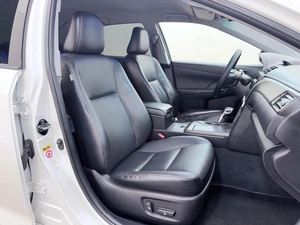 Седан Toyota Camry 2014 года, 2399000 рублей, Орёл