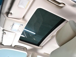 Внедорожник Toyota Land Cruiser 2021 года, 10399000 рублей, Ростов-на-Дону