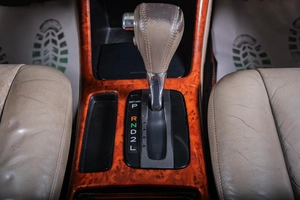 Седан Toyota Camry 2003 года, 729000 рублей, Томск