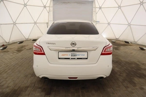 Седан Nissan Teana 2014 года, 1349000 рублей, Обнинск