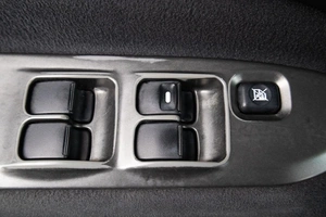 Седан Mitsubishi Lancer 2006 года, 529000 рублей, Оренбург
