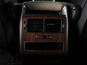 Внедорожник Land Rover Range Rover Sport 2014 года, 3765000 рублей, Минеральные Воды