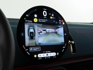 Внедорожник MINI Cooper Countryman 2024 года, 5993055 рублей, Москва