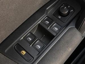 Внедорожник Volkswagen Tiguan 2018 года, 1695000 рублей, Краснодар