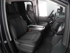 Минивэн Hyundai Staria 2021 года, 4599000 рублей, Воронеж