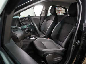 Седан ВАЗ (LADA) Iskra 2025 года, 1249000 рублей, Воронеж