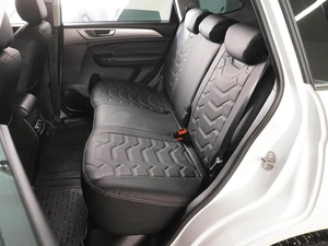 Внедорожник Haval M6 2024 года, 1849000 рублей, Воронеж