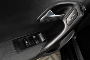 Седан Volkswagen Polo 2013 года, 889000 рублей, Пермь