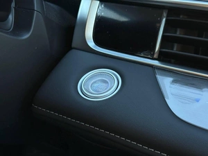 Внедорожник Chery Tiggo 7 Pro Max 2025 года, 2469000 рублей, Ижевск