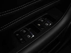 Внедорожник Jetour X70 2024 года, 2440000 рублей, Краснодар