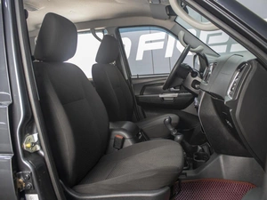 Внедорожник УАЗ Patriot 2019 года, 985000 рублей, Омск