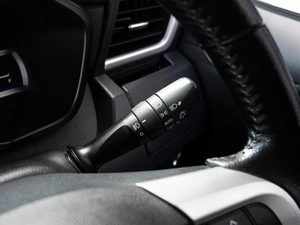 Минивэн Daihatsu Thor 2018 года, 1235000 рублей, Краснодар