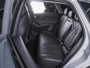 Внедорожник EXEED RX 2023 года, 3300000 рублей, Ростов-на-Дону