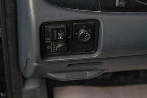 Седан Nissan Almera Classic 2007 года, 459000 рублей, Челябинск