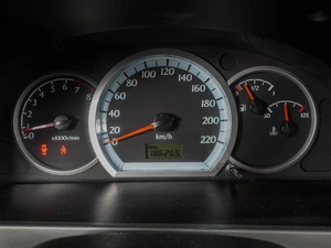 Седан Chevrolet Lacetti 2008 года, 449000 рублей, Воронеж