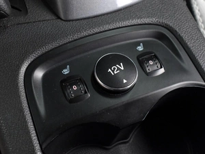 Хетчбэк Ford Focus 2012 года, 849000 рублей, Воронеж