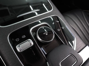 Внедорожник JAECOO J8 2024 года, 3339000 рублей, Воронеж