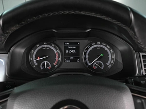 Внедорожник Skoda Kodiaq 2019 года, 1919000 рублей, Аксай