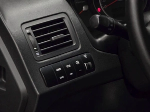 Внедорожник Hyundai Tucson 2005 года, 749000 рублей, Красноярск