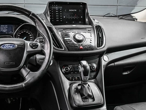 Внедорожник Ford Kuga 2014 года, 1399000 рублей, Кирилловка