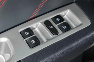 Внедорожник Haval H6 2017 года, 1459000 рублей, Тюмень
