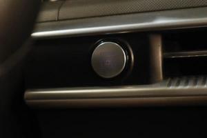 Седан Kia K5 2021 года, 2099000 рублей, Челябинск