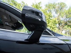 Внедорожник Volvo XC90 2015 года, 2830000 рублей, Волгоград