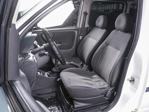 Минивэн Opel Combo 2008 года, 450000 рублей, Ростов-на-Дону