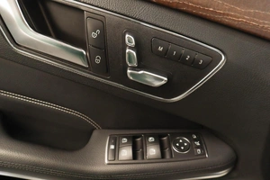 Седан Mercedes-benz E-класс 2014 года, 2639000 рублей, Челябинск