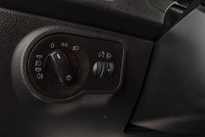 Внедорожник УАЗ Patriot 2021 года, 1749000 рублей, Челябинск