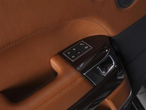 Внедорожник Land Rover Range Rover 2013 года, 4150000 рублей, Ростов-на-Дону