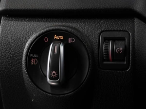 Внедорожник Volkswagen Tiguan 2016 года, 1765000 рублей, Тюмень