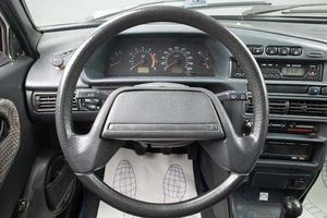 Седан ВАЗ (LADA) 2115 Samara 2011 года, 239000 рублей, Оренбург