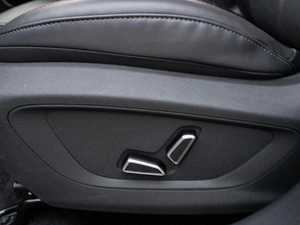 Внедорожник Changan UNI-S 2024 года, 2899000 рублей, Петрозаводск