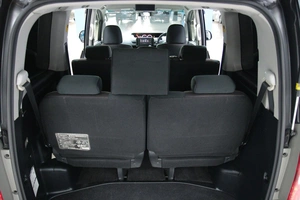 Минивэн Toyota Noah 2011 года, 1498000 рублей, Солонцы