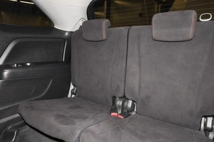 Минивэн Honda Stream 2011 года, 1299000 рублей, Новосибирск