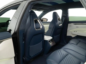 Лифтбек Zeekr 001 2024 года, 6493055 рублей, Москва