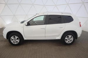 Внедорожник Nissan Terrano 2022 года, 1995000 рублей, Орёл