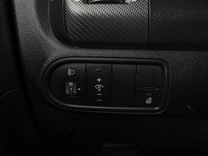 Седан Kia Cerato 2018 года, 1449000 рублей, Ставрополь