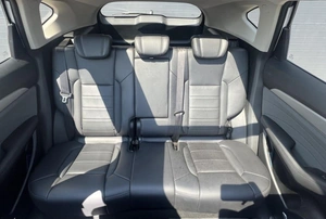 Внедорожник Haval F7 2023 года, 2250000 рублей, Солонцы