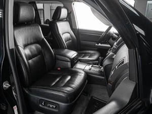 Внедорожник Toyota Land Cruiser 2013 года, 4240000 рублей, Тюмень