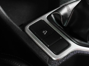 Внедорожник Kia Sportage 2019 года, 1799000 рублей, Воронеж