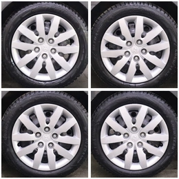 Хэтчбек Hyundai i30 2010 года, 750000 рублей, Брянск