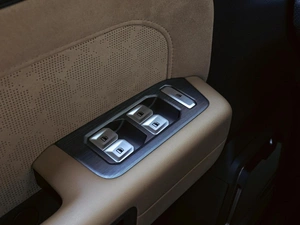 Внедорожник Jetour T2 2024 года, 3348000 рублей, Краснодар