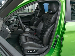 Седан BMW M5 2018 года, 9999000 рублей, Краснодар