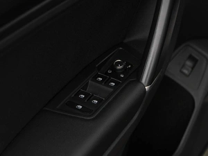 Внедорожник Volkswagen Tiguan 2017 года, 2985444 рублей, Москва