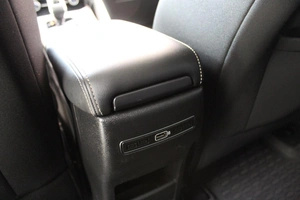 Внедорожник Geely Coolray 2020 года, 1740000 рублей, Смоленск