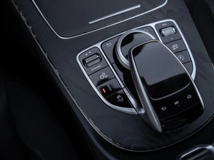 Седан Mercedes-benz E-класс AMG 2018 года, 5399000 рублей, Большой Сочи