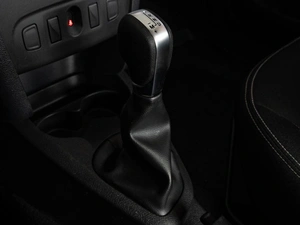 Седан Renault Logan Stepway 2022 года, 1170000 рублей, Краснодар